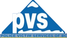 Police Victim Service Of British Columbia