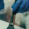 Fingerprint powder cleanup thumbnail