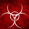 Homicide and suicide clean up services thumbnail