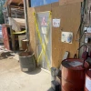 drug lab decontamination thumbnail