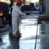 Extreme cleaning thumbnail