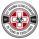 Trauma and crime scene cleanup in Vancouver