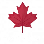 Proudly Canadian